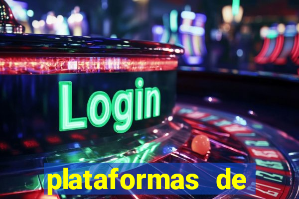 plataformas de streaming de jogos que mais pagam